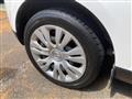 2012 Mazda Verisa