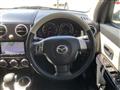 2012 Mazda Verisa