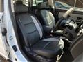 2012 Mazda Verisa