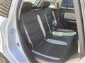 2012 Mazda Verisa