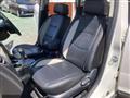 2012 Mazda Verisa