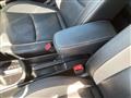 2012 Mazda Verisa