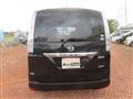 2013 Nissan Serena