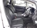 2016 Honda Shuttle