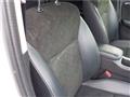 2016 Honda Shuttle