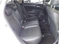 2016 Honda Shuttle