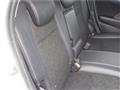 2016 Honda Shuttle