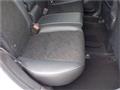 2016 Honda Shuttle