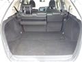 2016 Honda Shuttle