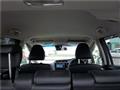 2016 Honda Shuttle