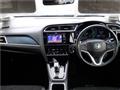 2016 Honda Shuttle