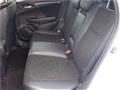 2016 Honda Shuttle