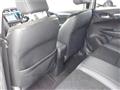 2016 Honda Shuttle