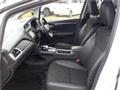 2016 Honda Shuttle