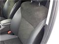 2016 Honda Shuttle