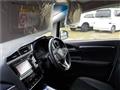 2016 Honda Shuttle