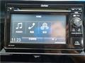 2016 Honda Shuttle