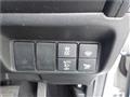 2016 Honda Shuttle