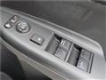 2016 Honda Shuttle