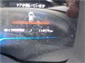 2016 Honda Shuttle