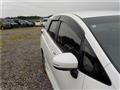 2016 Honda Shuttle
