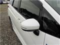 2016 Honda Shuttle