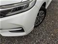 2016 Honda Shuttle