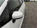 2016 Honda Shuttle