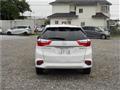 2016 Honda Shuttle