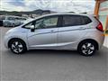 2014 Honda Fit