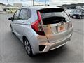 2014 Honda Fit