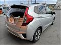 2014 Honda Fit