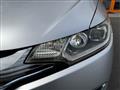 2014 Honda Fit