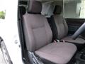 2012 Mitsubishi Pajero Mini