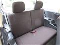 2012 Mitsubishi Pajero Mini