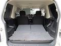 2012 Mitsubishi Pajero Mini