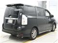 2012 Toyota Voxy