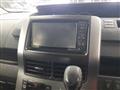 2012 Toyota Voxy