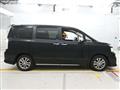 2012 Toyota Voxy