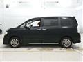 2012 Toyota Voxy