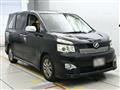 2012 Toyota Voxy