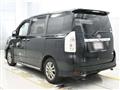 2012 Toyota Voxy