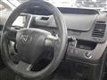 2012 Toyota Voxy
