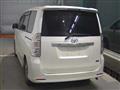 2009 Toyota Voxy