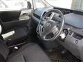 2009 Toyota Voxy