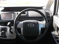 2011 Toyota Voxy