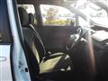 2011 Toyota Voxy