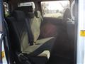 2011 Toyota Voxy