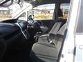 2011 Toyota Voxy