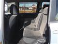 2011 Toyota Voxy